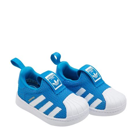 adidas dress bebis|adidas baby sneakers.